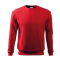 Bluza męska Essential 406 czerwona