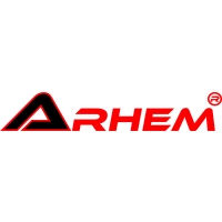 ARHEM ARHEM