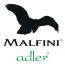 Malfini - Adler
