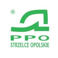 PPO Strzelce Opolskie - buty