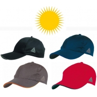czapki letnie