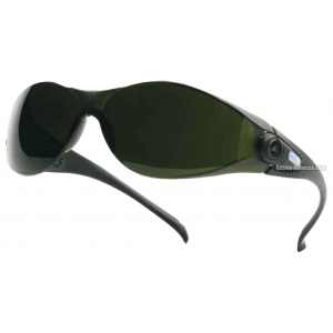 Pacaya T5 okulary spawalnicze, 5 stopień zaciemnienia