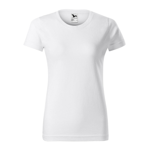 Koszulka damska Basic
