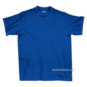 Koszulka  T-Shirt, NAPOLI, Delta Plus